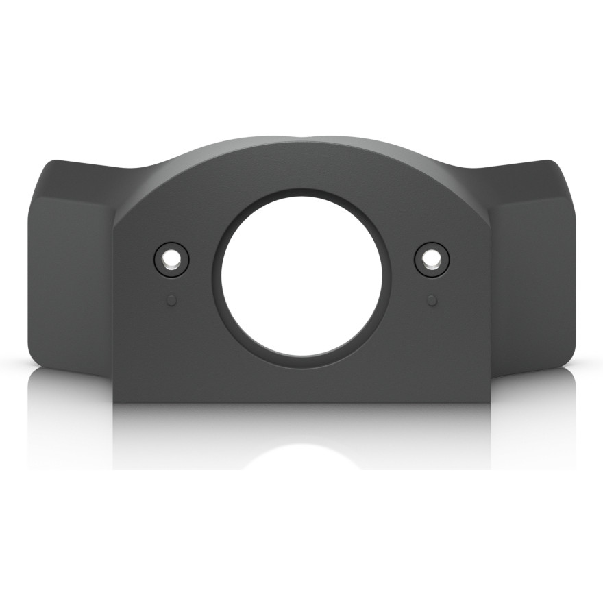 UniFi G5 PTZ Corner Mount • accessory • black • UACC-G5-PTZ-CM-B