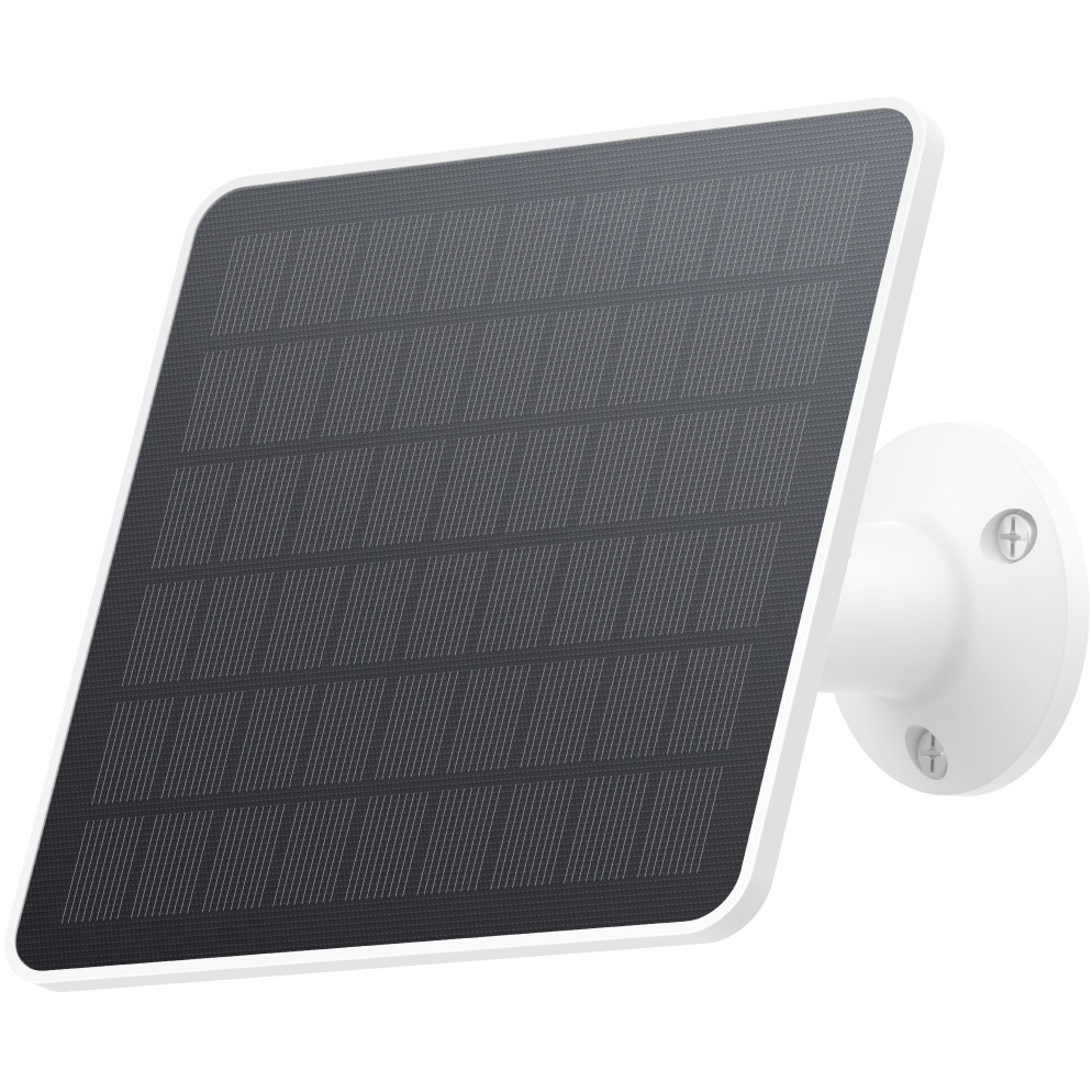 eufy Solar Panel
