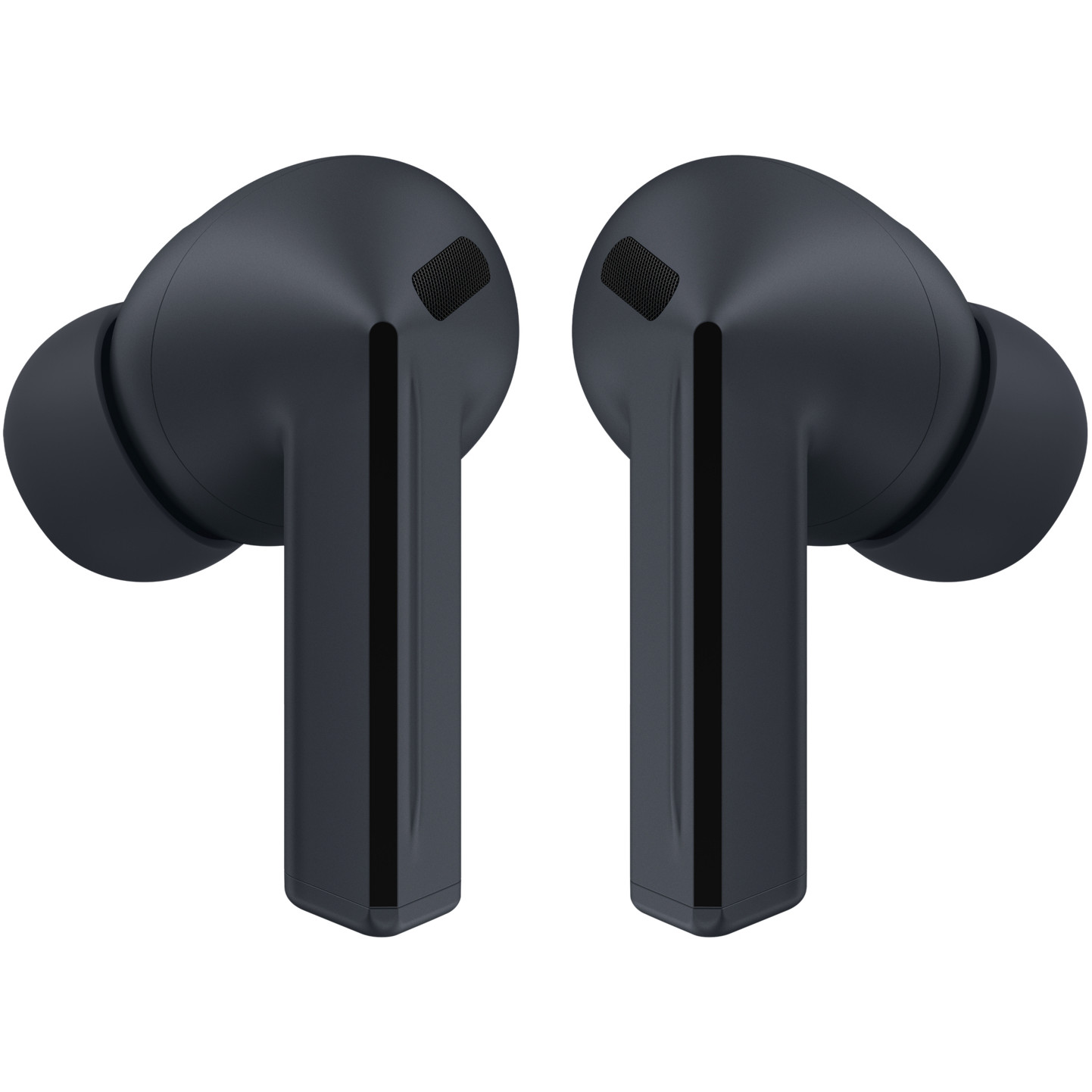 Samsung Galaxy Buds3 FE R420 black