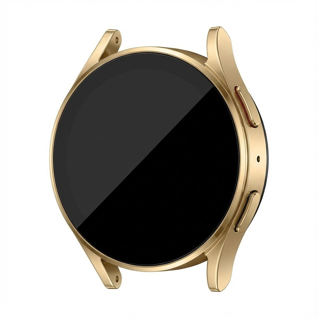 Samsung Galaxy Watch6 LTE 40mm gold body only
