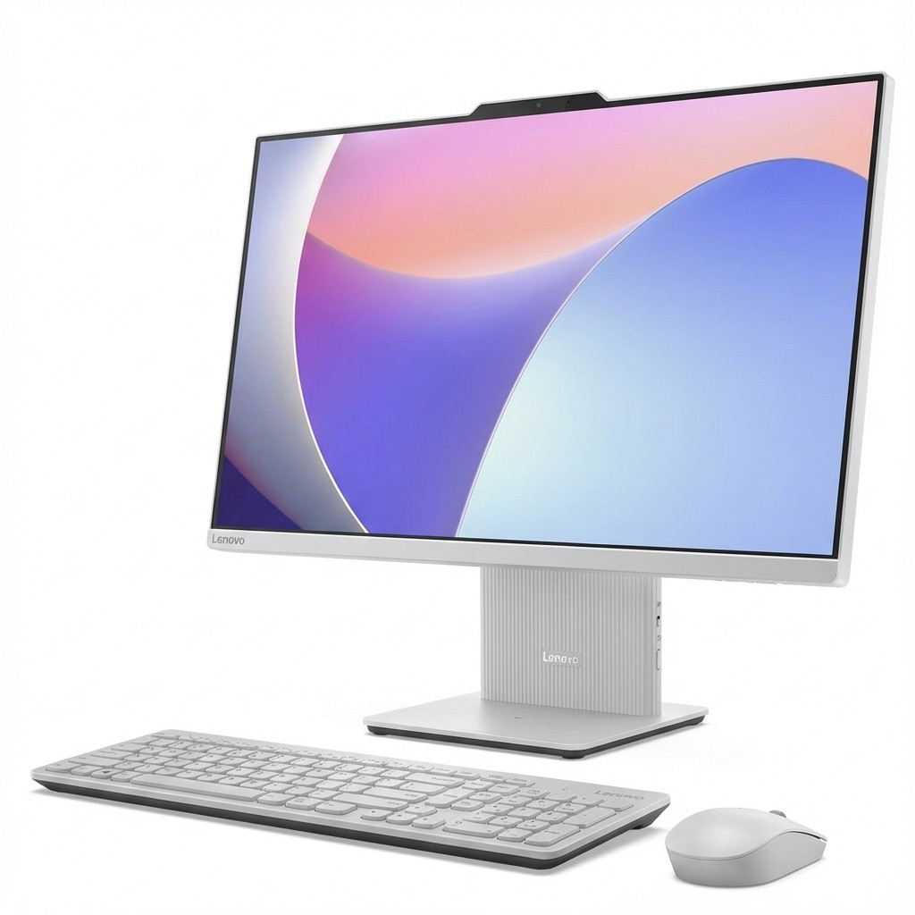 Lenovo IdeaCentre AIO 27IRH9