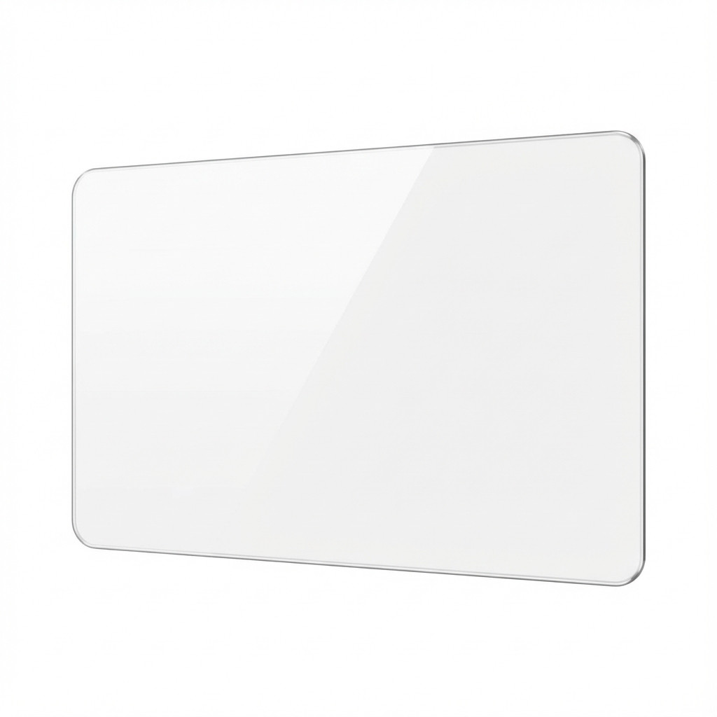 Lenovo Legion Go S Displayfolie