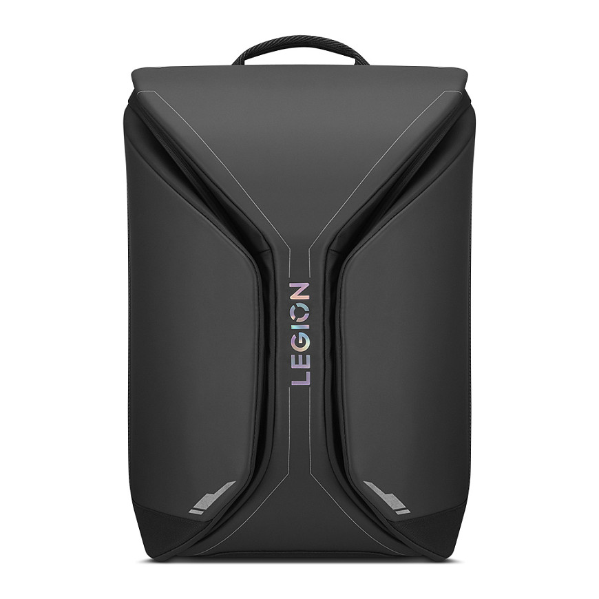 Lenovo Legion 40,64cm 16Zoll Armored Gaming Backpack GB900 (P)