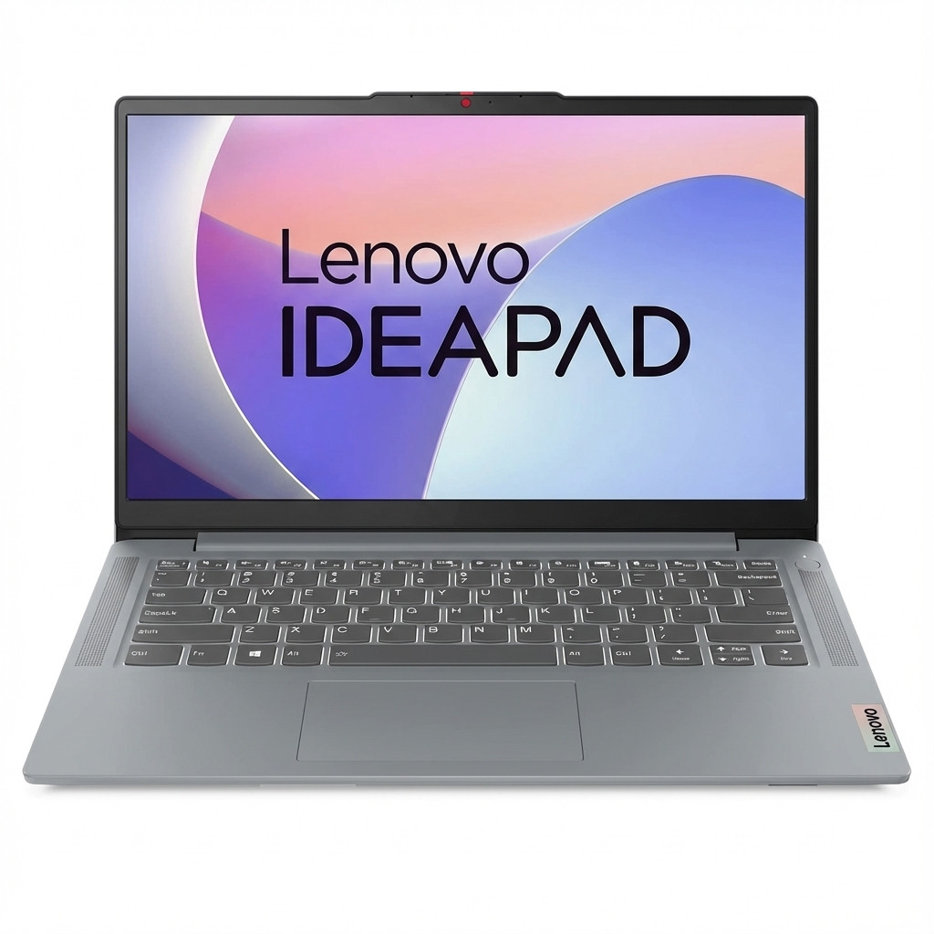 Lenovo IdeaPad Slim 3 15AHP10 15,3