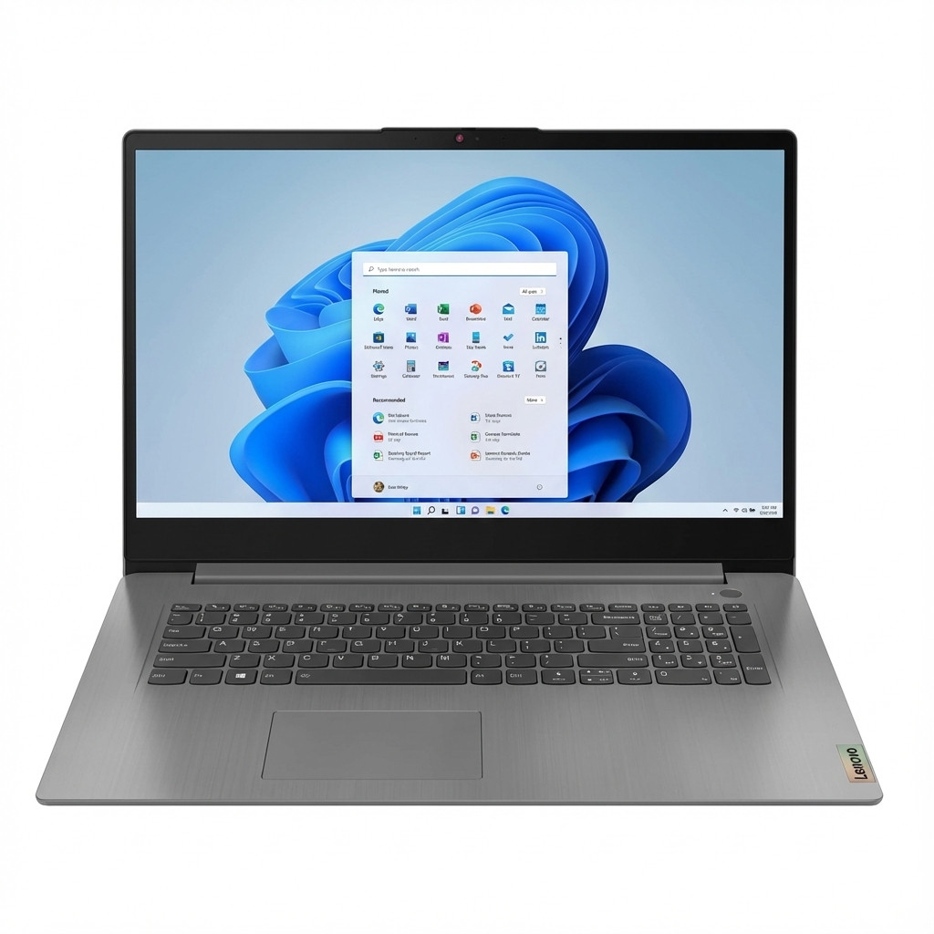Lenovo IdeaPad 5 16AKP10 40,64cm (16 )RYZ AI5 340/16GB/1TBSSD/W11Home