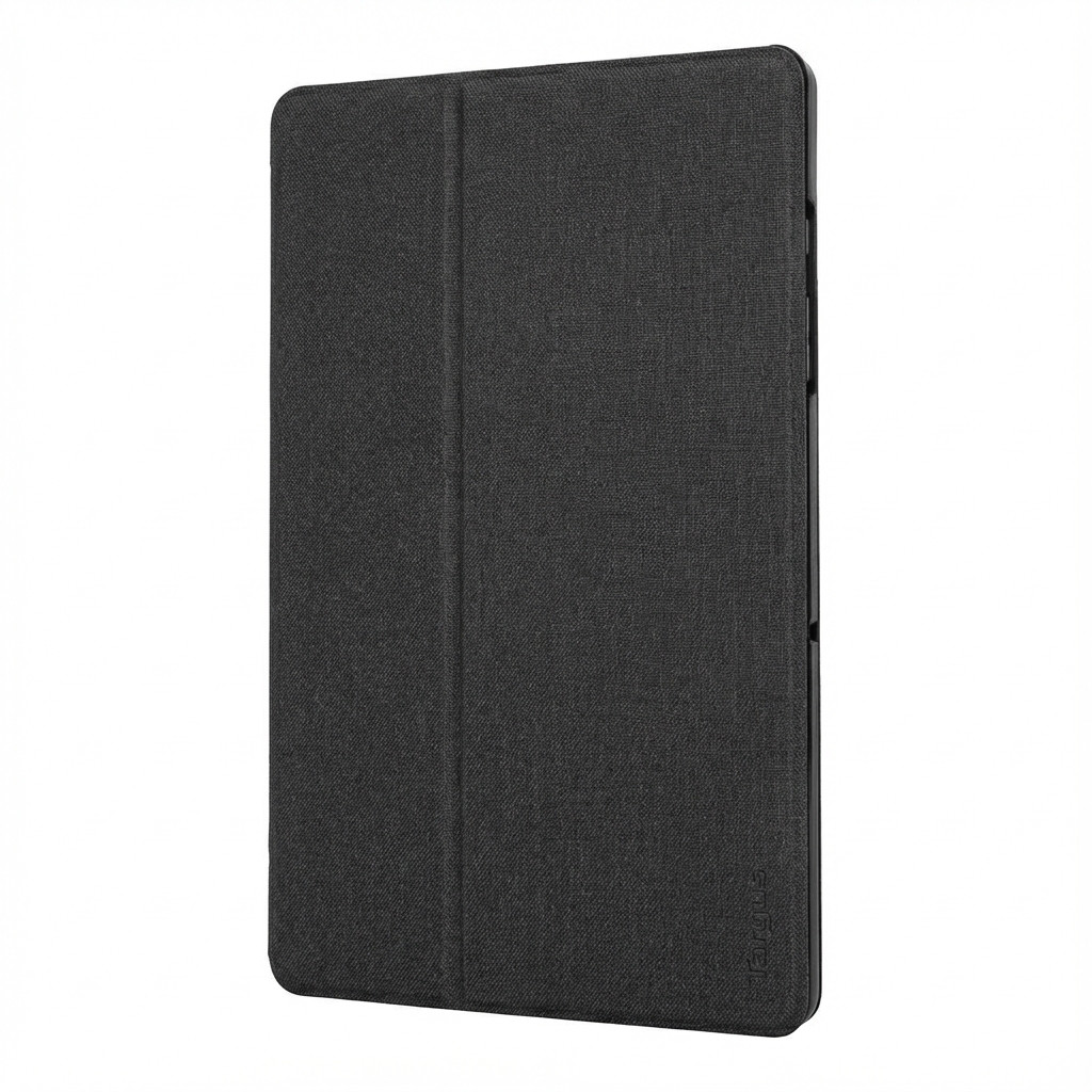 Targus® Classic Case Tablethülle für Samsung Galaxy® Tab A9+