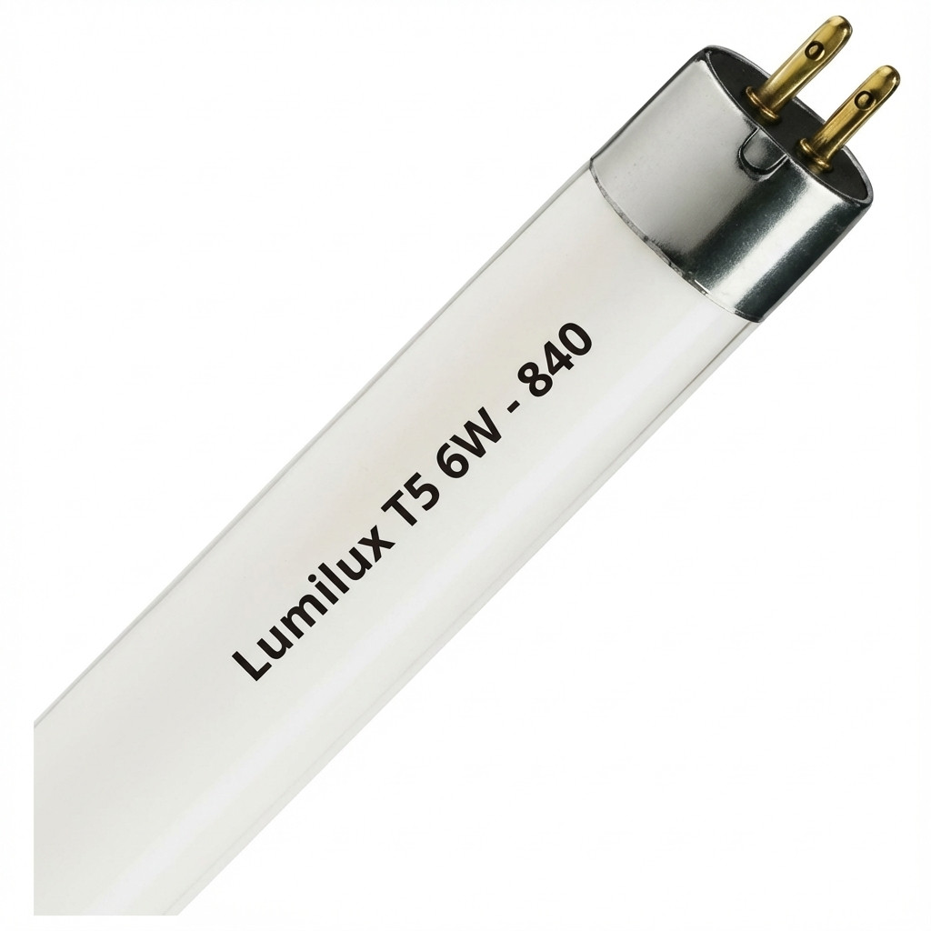 Osram Leuchtstoffrhre L T5 21W/840 G5