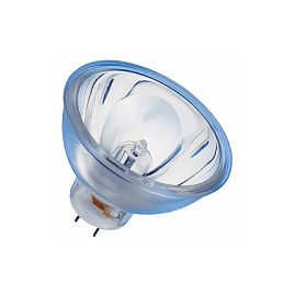 Osram HLX 64615 75W 12V Halogen-Reflektorlampe MR 16 GZ6.35