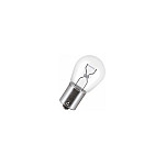 Osram 7511 21W 24V BA15S LF UNV1 Fahrzeuglampe P21W