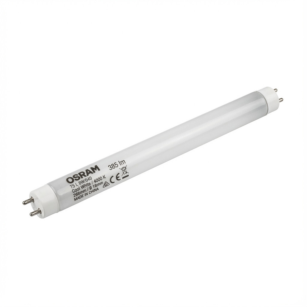 Osram Leuchtstoffrhre L EL 8W/840 G5