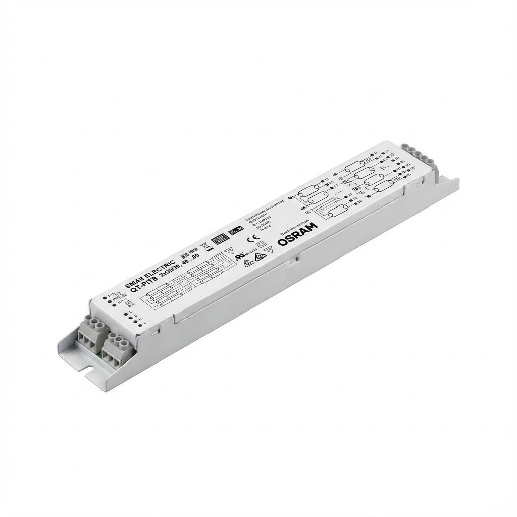 Osram QT-FIT8 3x18.4x18/220-240 Betriebsgerät