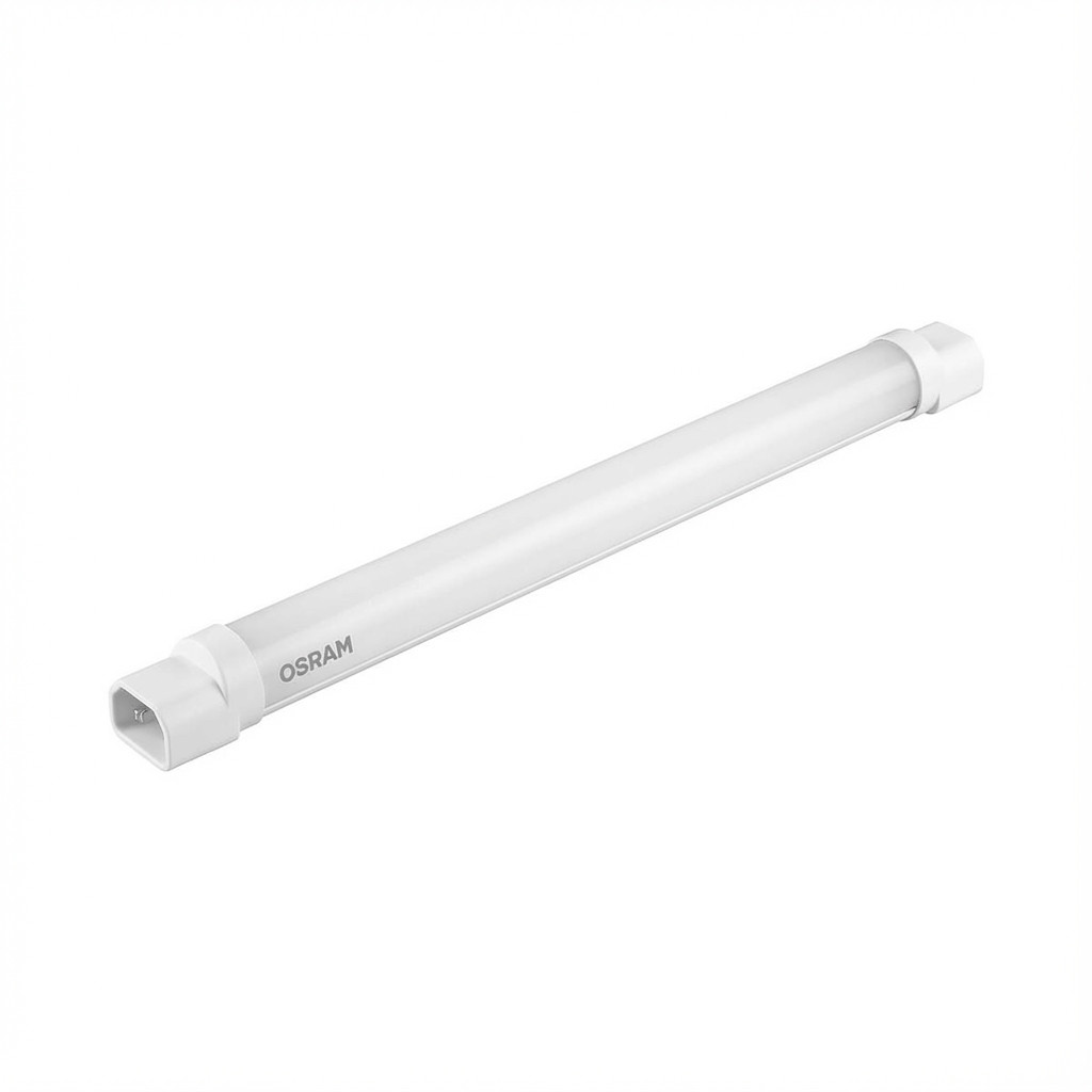 Osram LEDINES 30CM3.1W/827 230V DIM S14S LED Lampe 275 lm 2700 S14s dimm