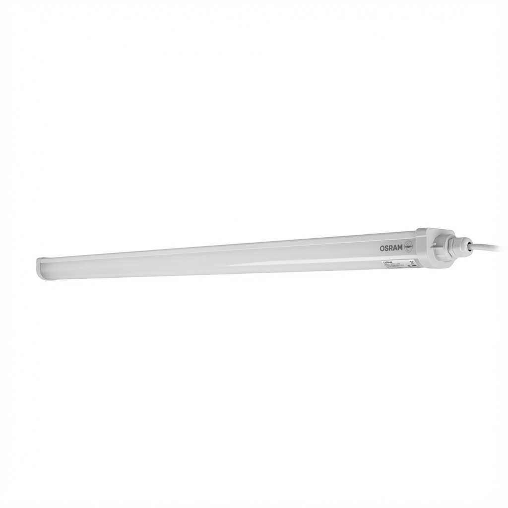 Osram DP COMP TH 1200 V 33W 840 IP66 PS Feuchtraumleuchte DP COMP TH 1200 V 33W 84