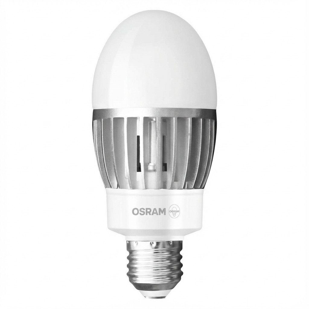 Osram HQL P 6000LM 41W 840 E40 LED 6000 lm 4000K E40