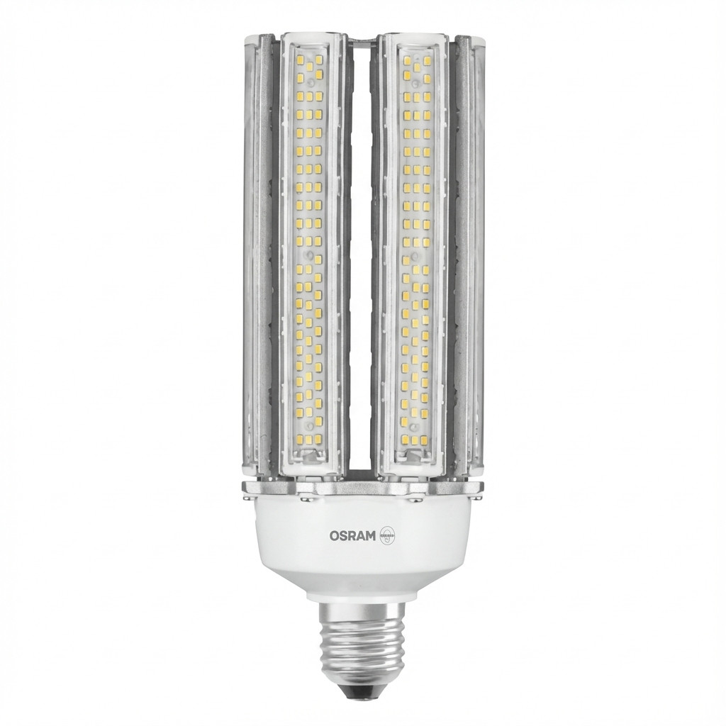 Osram HQL P 13000LM 90W 840 E40 LED 13000 lm 4000K E40