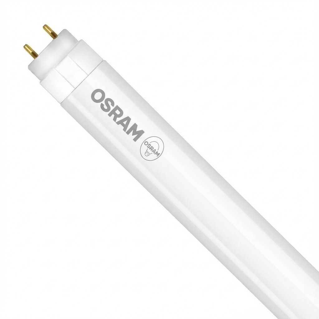 Osram TUBE T8 HF P 1500 20W 840 LED Röhre 3100 lm 4000K G13