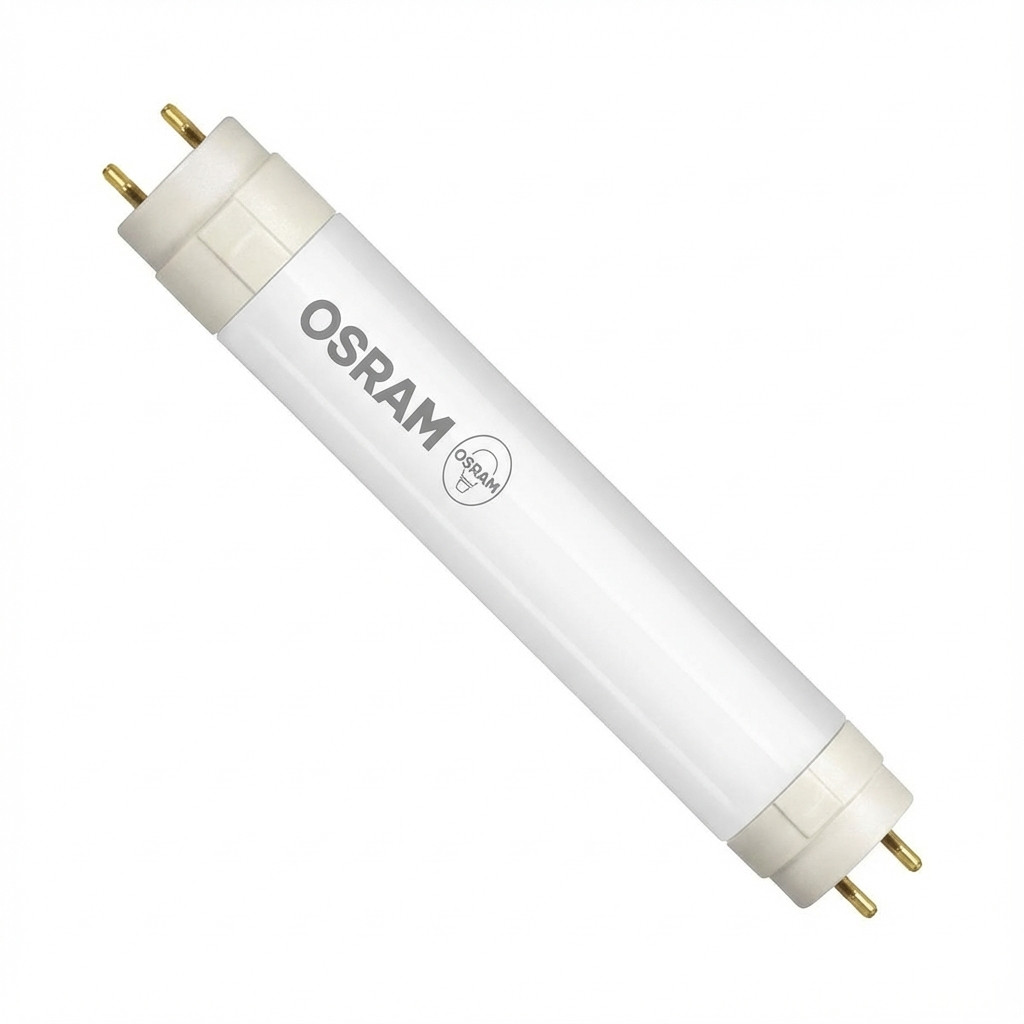 Osram TUBE T8 HF P 600 7.5W 840 LED Röhre 1100 lm 4000K G13