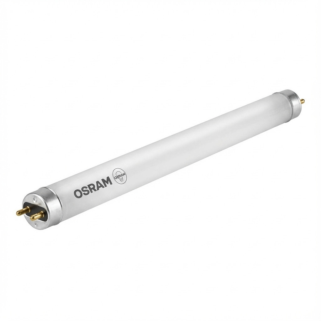 Osram TUBE T8 EM P 1500 20W 865 LED Röhre 3100 lm 6500K G13