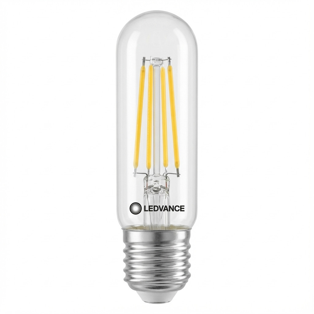 Osram NAV 50 FIL V 3600LM 21W 727 E27 LED 3600 lm 2700 E27