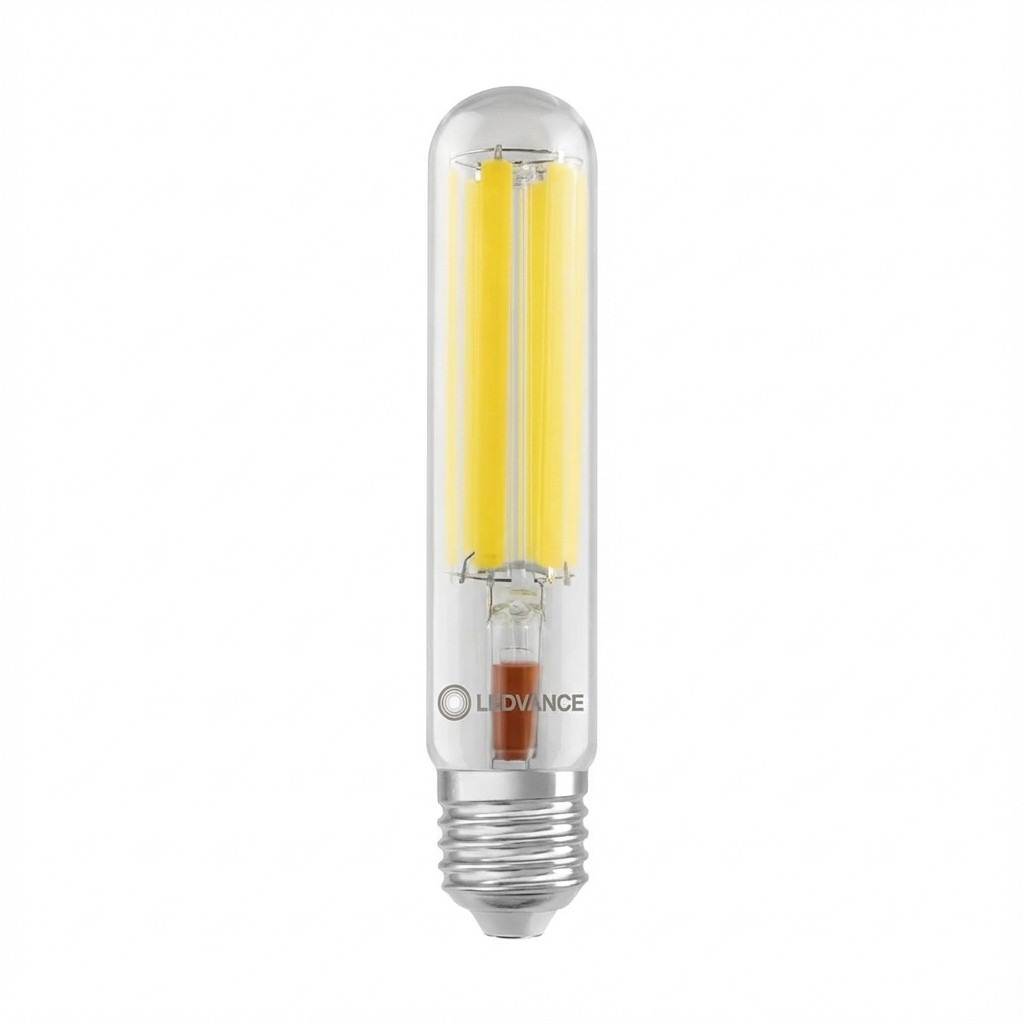 Osram NAV 100 FIL V 7000LM 41W 727 E40 LED Lampe 7000 lm 2700 E40