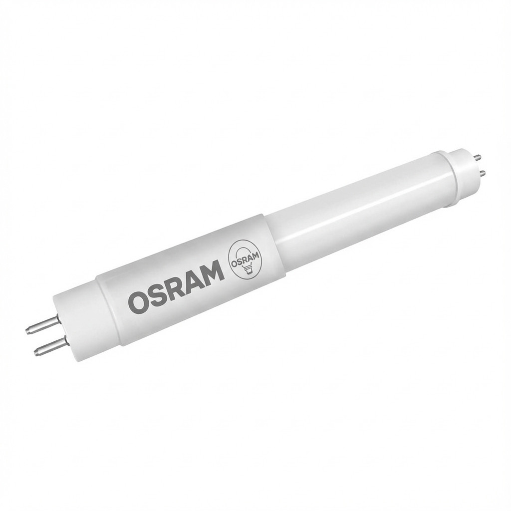 Osram TUBE T8 EM S 1050 11.4W 840 LED Röhre 2000 lm 4000K G13