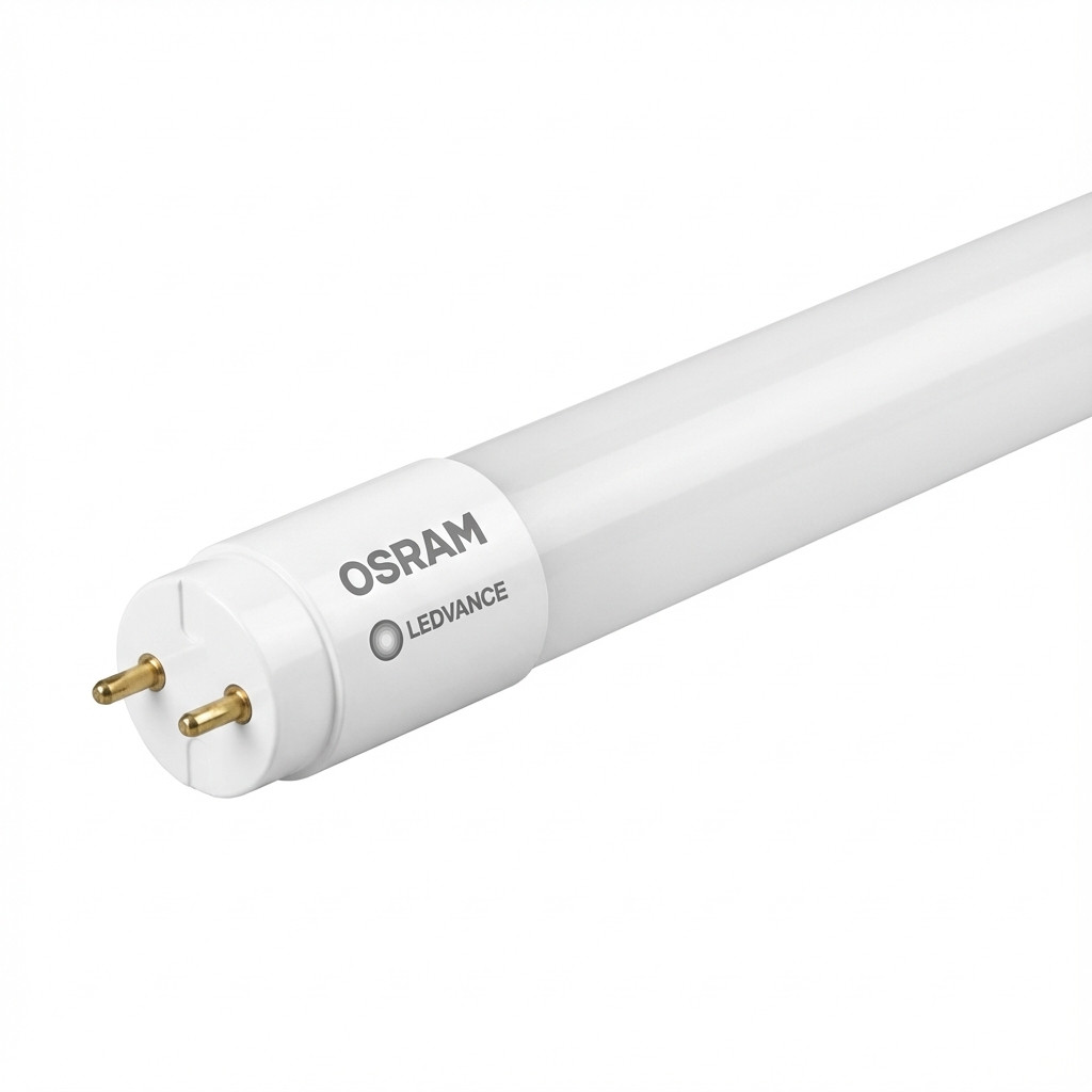 Osram LEDTUBE T8 UN P 1500 20W 840 LED Röhre 3100 lm 4000 G13
