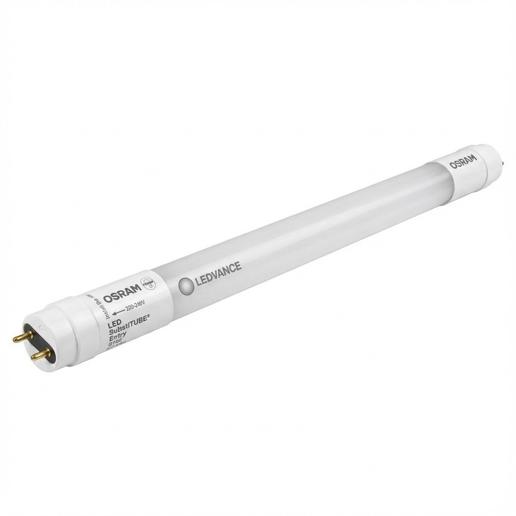 Osram LEDTUBE T8 UN P 1500 20W 865 LED Röhre 3100 lm 6500 G13