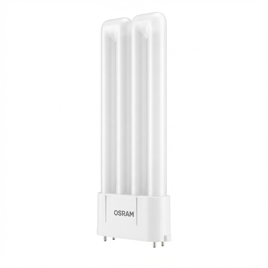 Osram DULUX F36 EM V 20W 840 2G10 LED 2500 lm 4000K 2G10