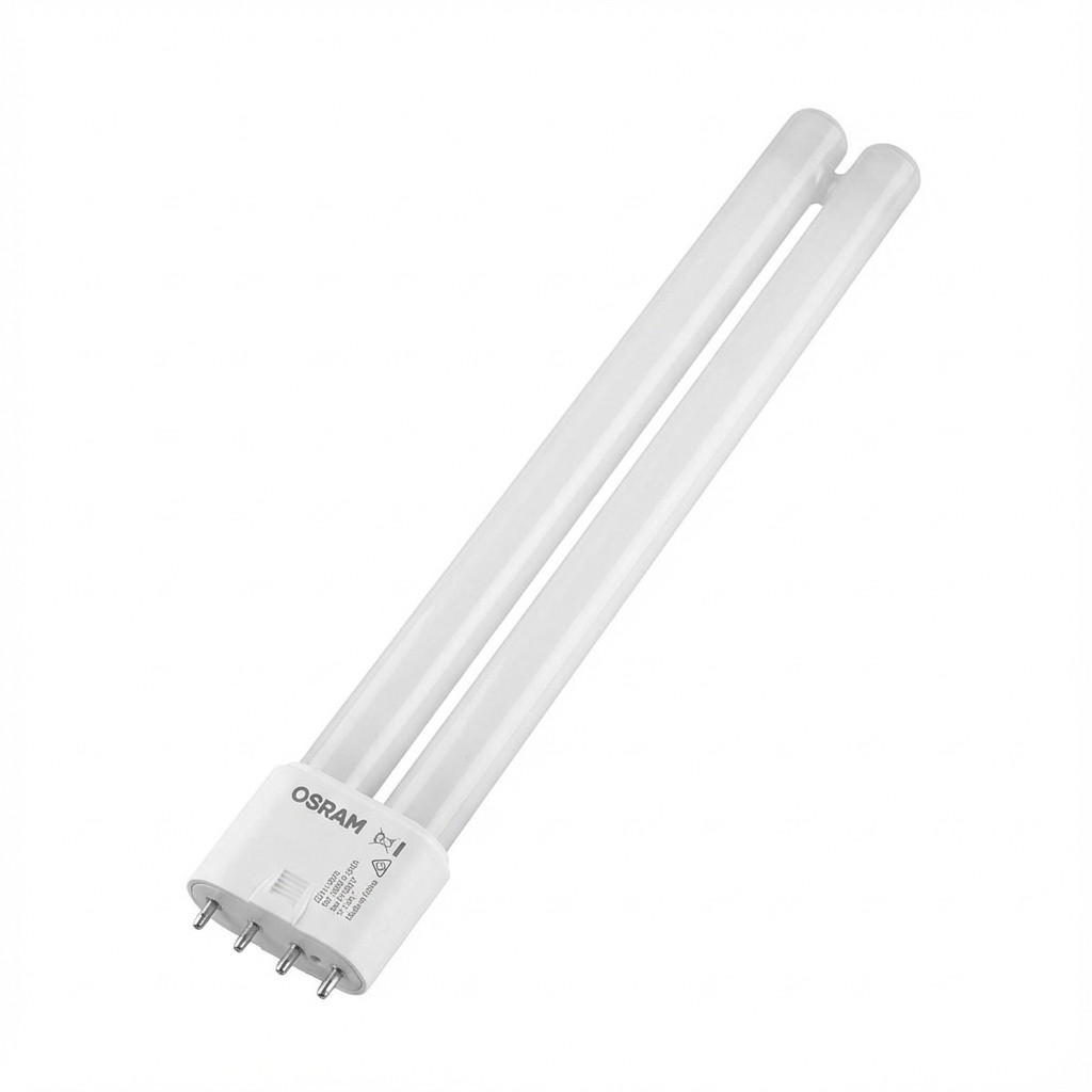 Osram DULUX L55 HF V 25W 840 2G11 LED 3250 lm 4000K 2G11
