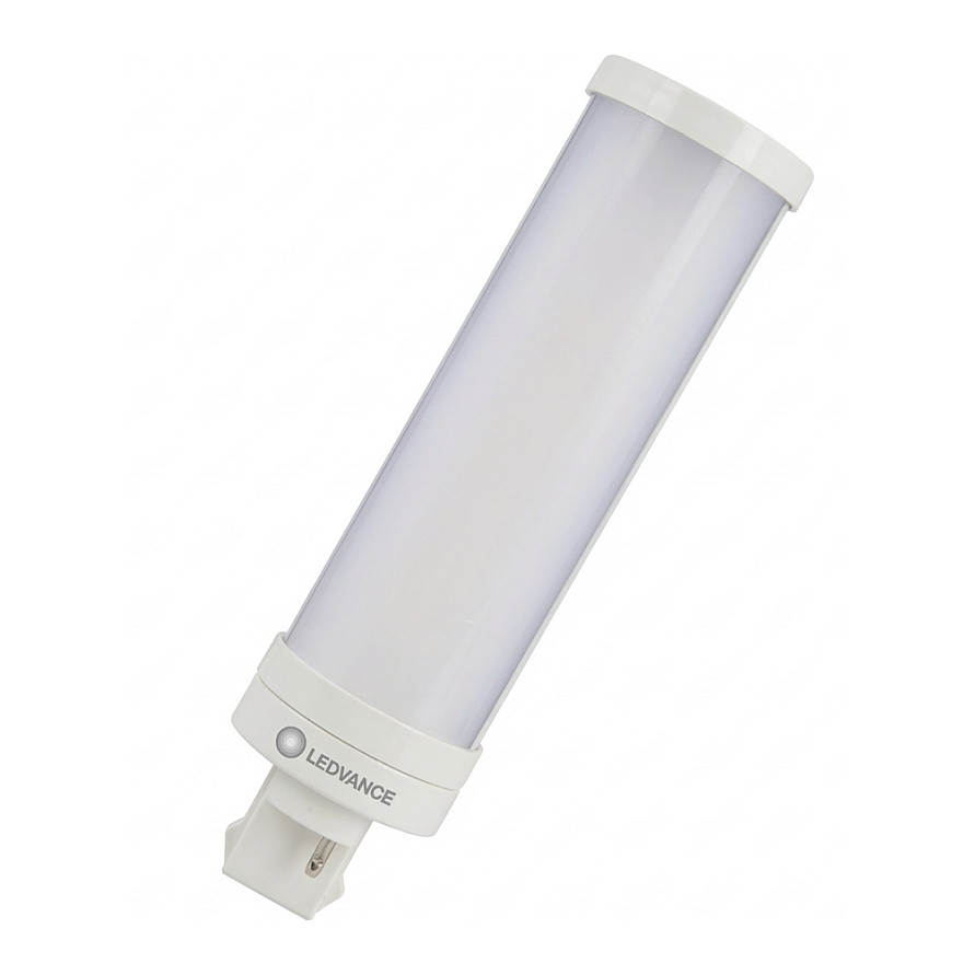 Osram DULUX T18 EM V 7W 840 GX24D-2 LED 800 lm 4000 GX24d-2