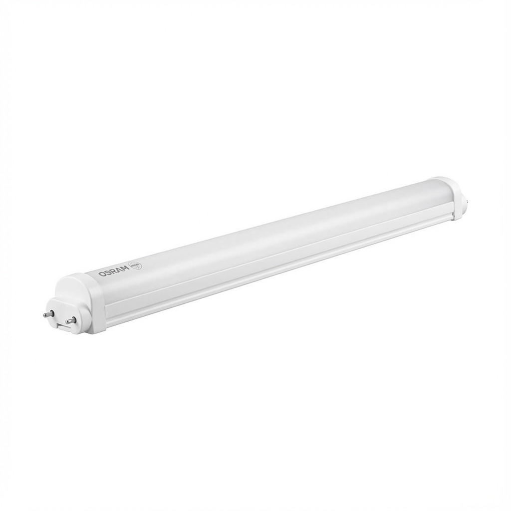 Osram LEDinestra® 4.7W 927 Frosted S14s Dimmbare stabförmige LED-Lampen LEDINES 50