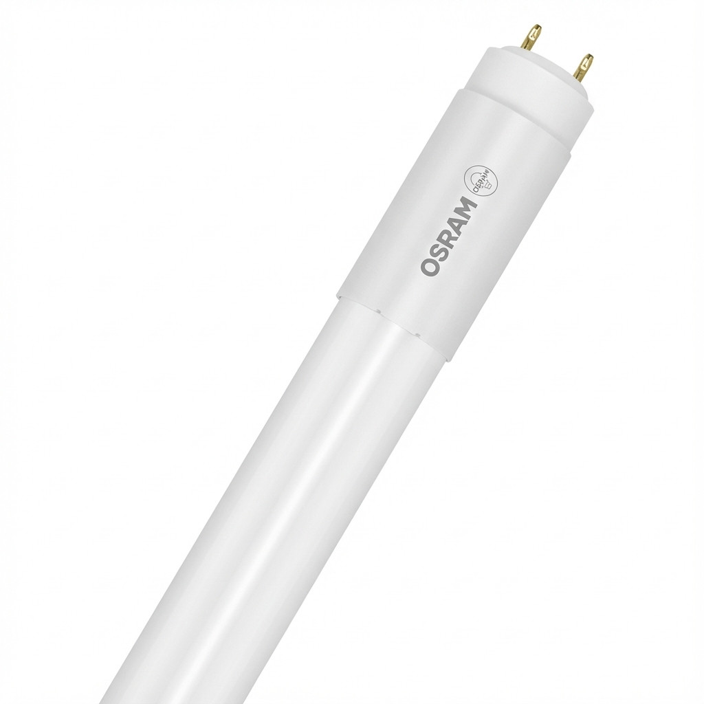 Osram LED TUBE T8 EM S 900 9.7W 840 Leistungsstarke LED-Röhren