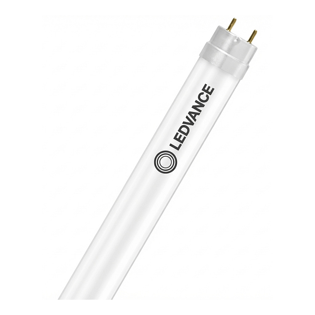 Osram LED TUBE T8 EM VALUE 1200 mm 15W 830 Kosteneffiziente LED-Röhren für elektro