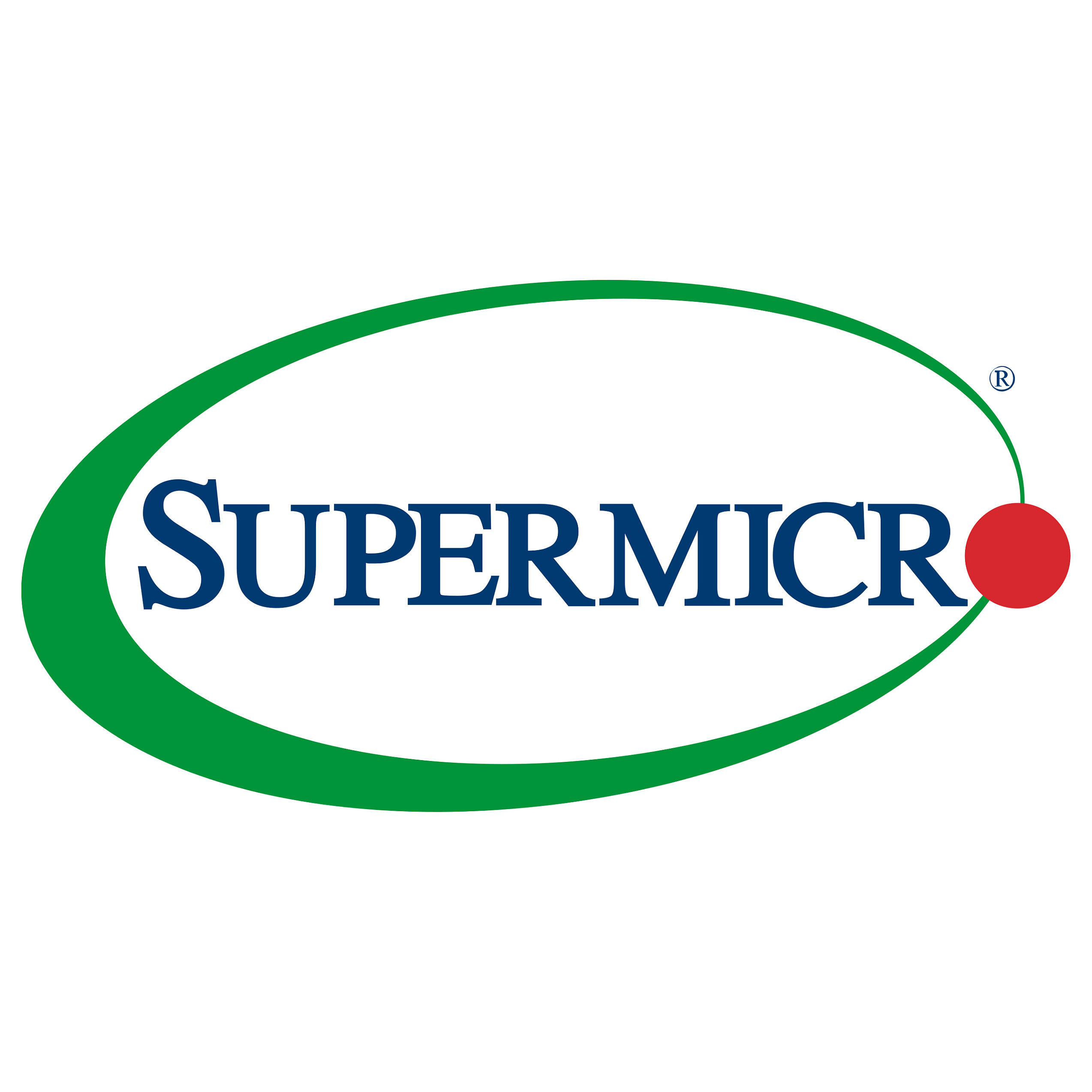 Supermicro 55cm Slimline x8 to 2x U.2 PCIE with Power Cable