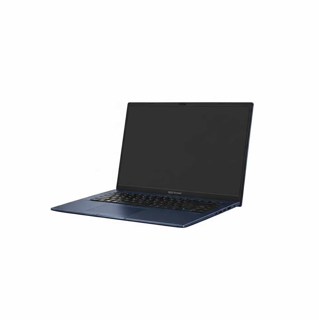 ASUS VivoBook 17 C5-120U 16 1TB X1704VA-AU828W W11H