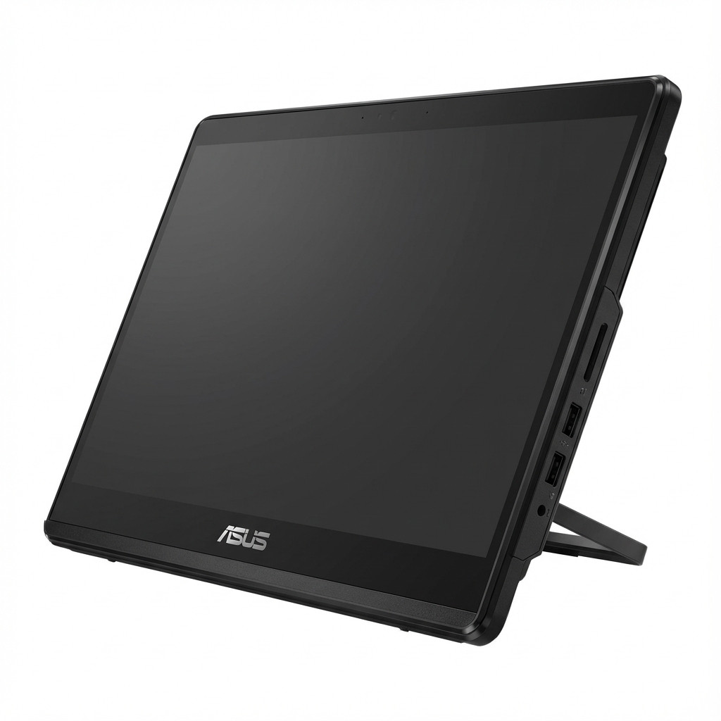 ASUS AiO E16 15.6