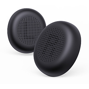 Ohrpolster fr BH76 (2 Stk.)