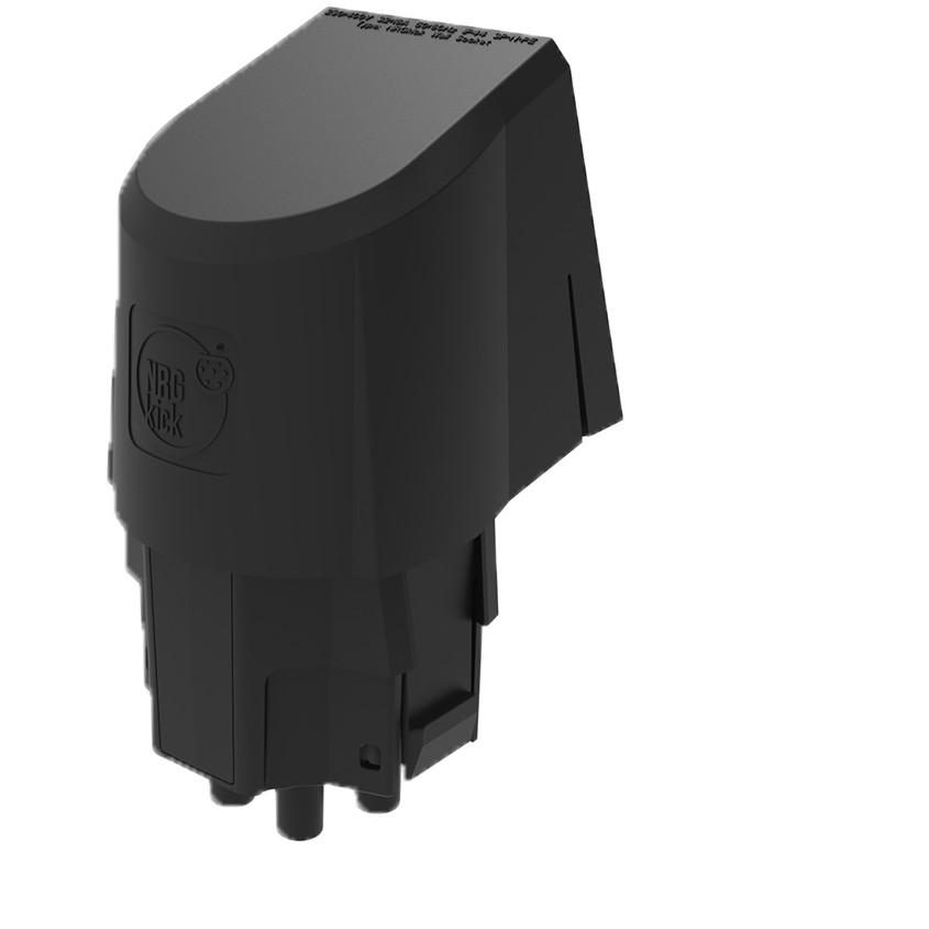 NRGkick Wandsteckdose 32A