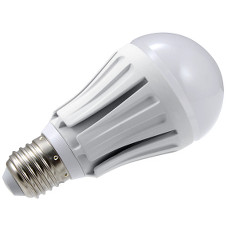 Ultron LED save-E E27 10 Watt 3000K, 810lm, dimmbar