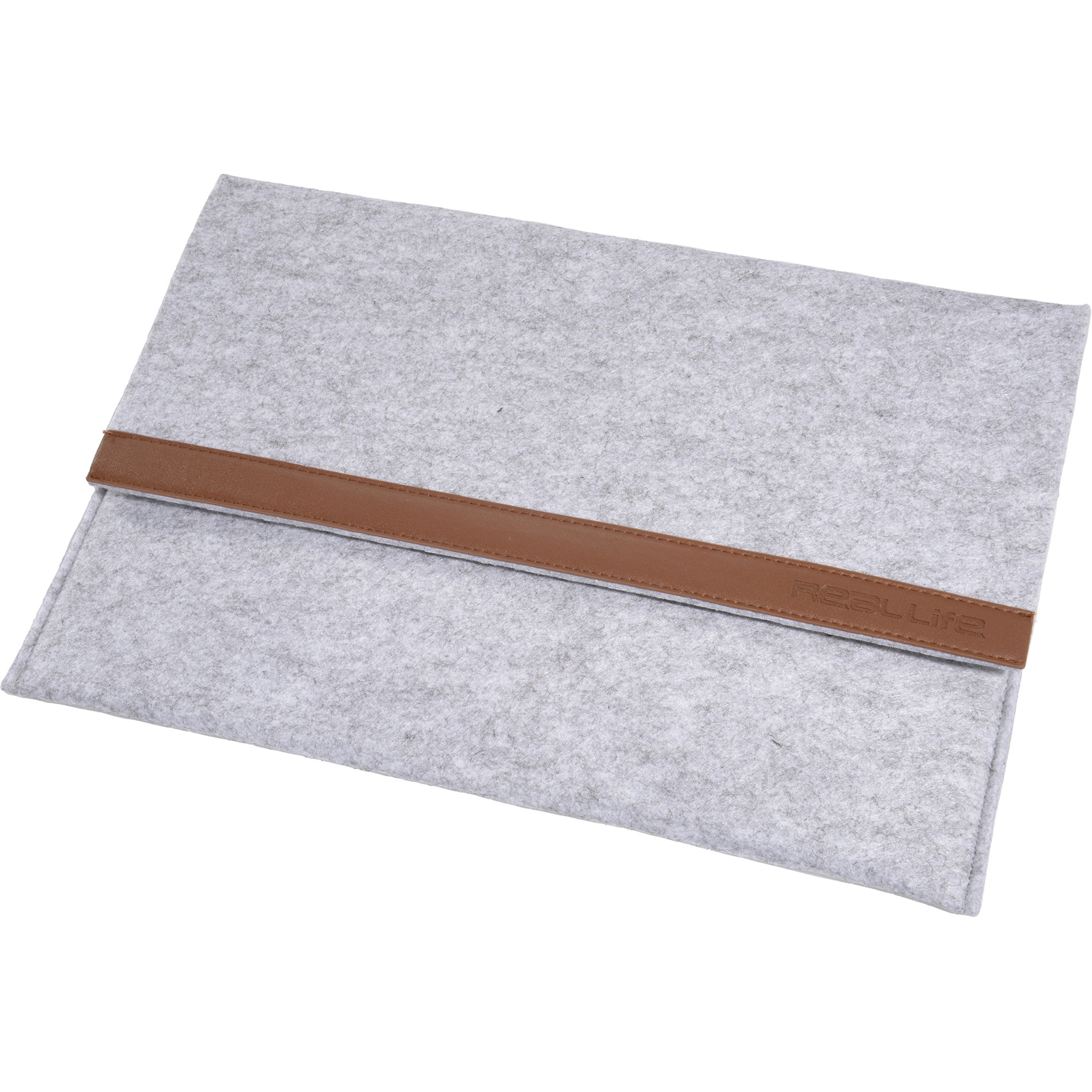 Ultron NB Tasche RealLife keeper 13,3