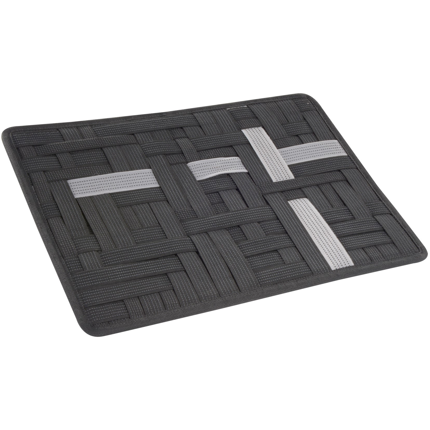 Ultron Tablet Tasche RealLife Keeper 11