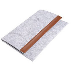 Ultron Tablet Tasche RealLife Keeper 8