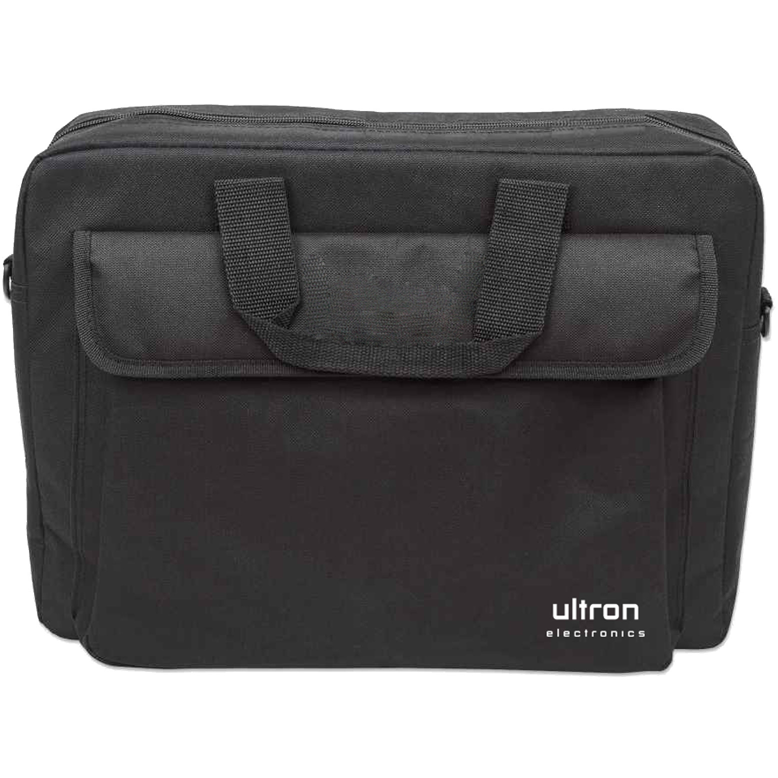 Ultron NB Tasche Case Basic 17,3
