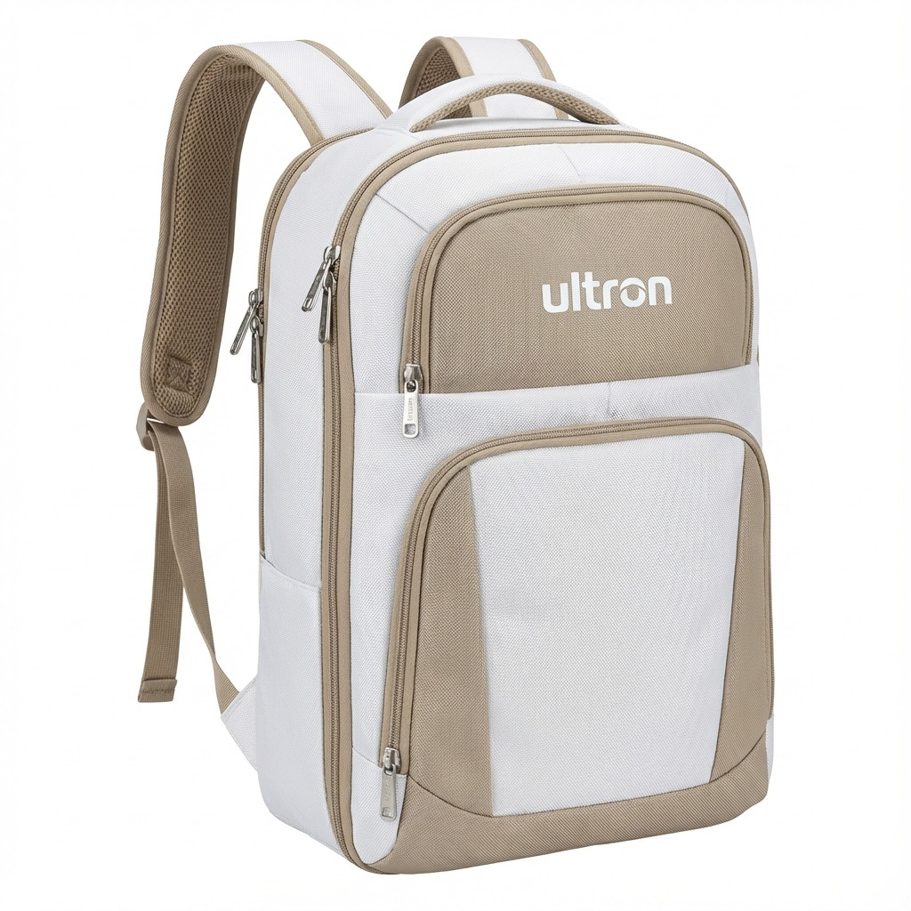 ultron Rucksack NPU 17