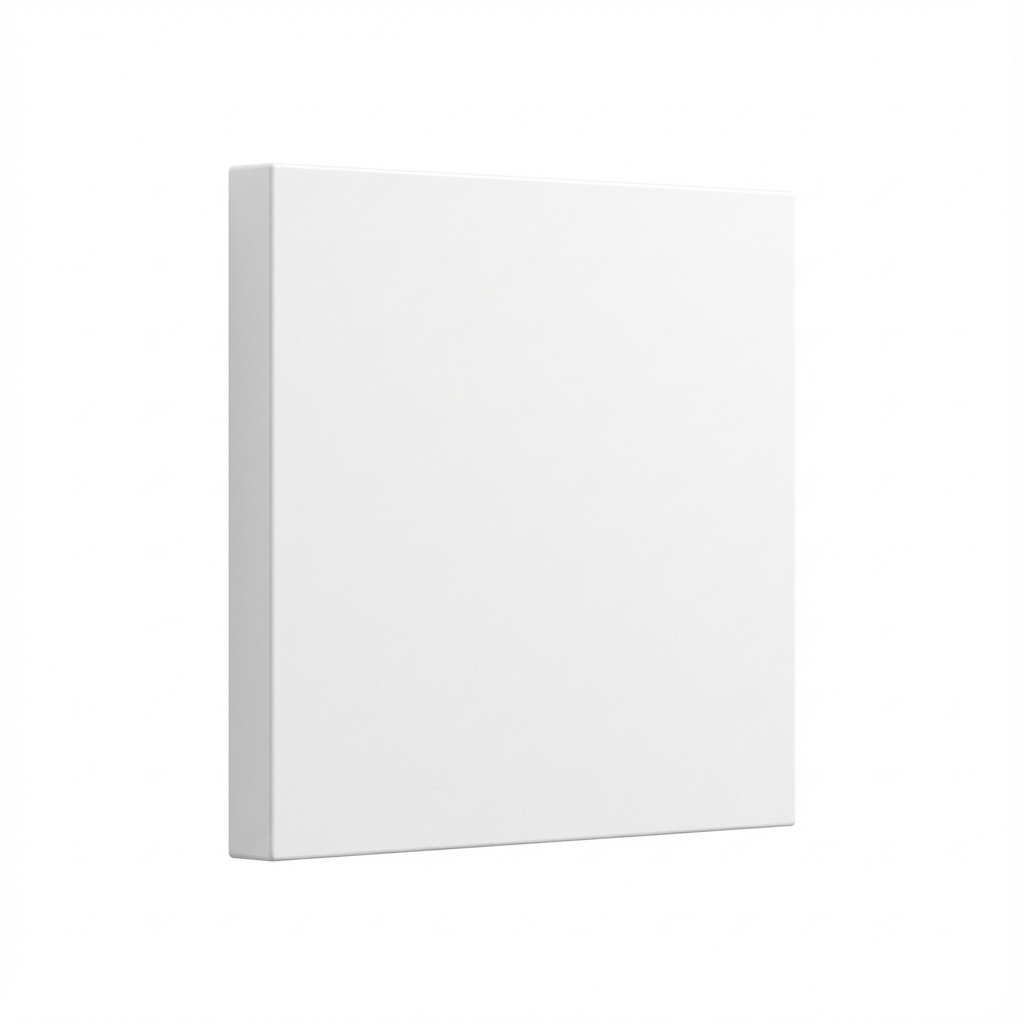 GIRA 329666 Wippe Gira TX_44 (WG UP) Reinweiß