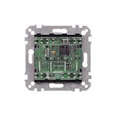 MERTEN 625199 INSTABUS UP Tastermodul 1f SYSTEM M