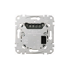 MERTEN MEG5162-0000 Relais-Schalt-Einsatz. 2fach