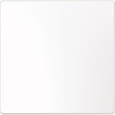 MERTEN MEG3300-6035 Wippe Lotosweiß System Design