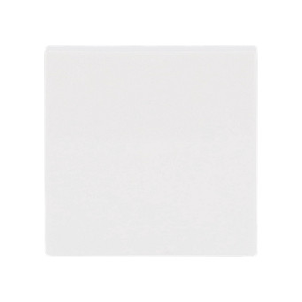 BUSCH JAEGER BJ 2506-914 Wippe Busch-balance SI alpinweiß für Schalter/Taster