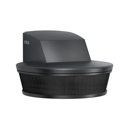 Steinel SENSIQ S ANT EVO Bewegungsmelder